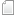 cs icon