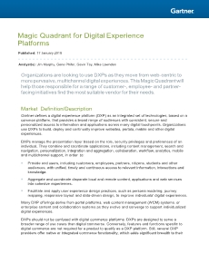 Sample Document