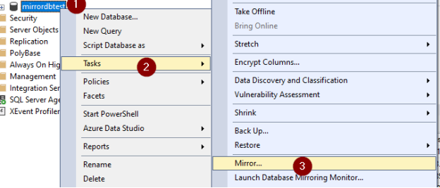 Graphical user interface

Description automatically generated