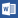 docx icon