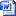 Edit-Word