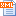 xml icon