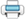 Print Account Details