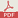 pdf icon