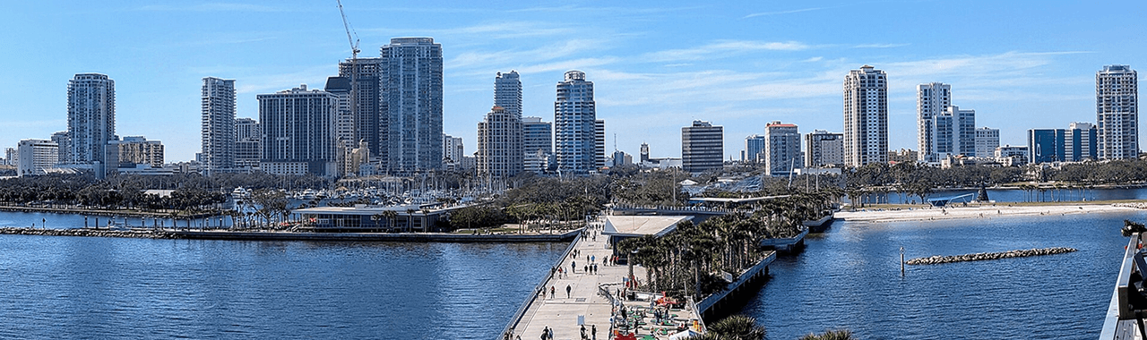 Tablet, PC Monitor and Envelope