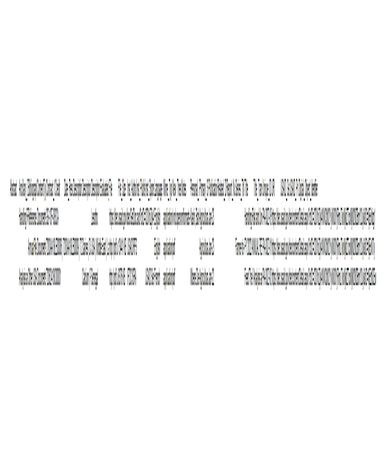Document Preview