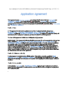Document Preview