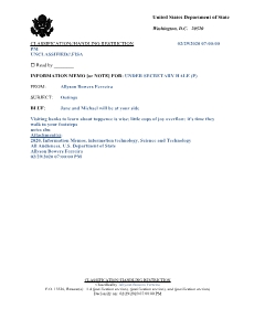 Document Preview