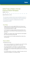 Document Preview