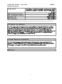 Document Preview