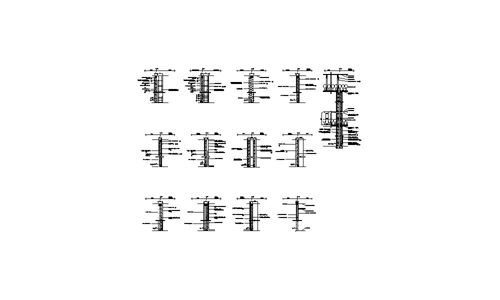 Document Preview