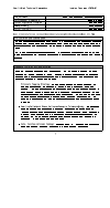 Document Preview