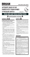 Document Preview