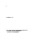 Document Preview