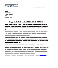 Document Preview