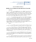 Document Preview