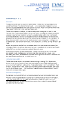 Document Preview