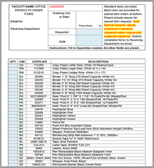 Document Preview