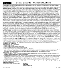 Document Preview