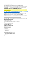 Document Preview