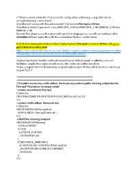 Document Preview