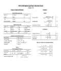 Document Preview