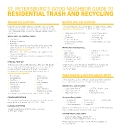 Document Preview