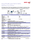 Document Preview